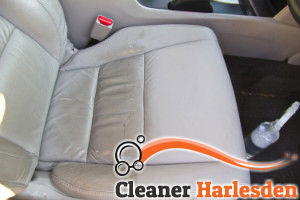 car-upholstery-cleaning-harlesden