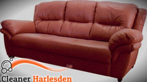 leather-sofa-cleaning-harlesden