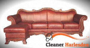 leather-sofa-harlesden